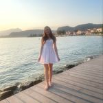 Olivia💗 - @oliviamcnultyxo - Instagram