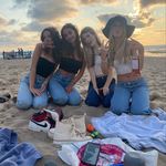 Olivia x - @oliviamcnultyx - Instagram