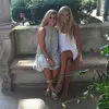 oliviamcnulty357 - @oliviamcnulty357 - TikTok