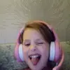 oliviamcnulty3 - @oliviamcnulty3 - TikTok