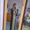 oliviamcnulty - @oliviamcnulty - TikTok