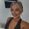 oliviamcnulty_ - @oliviamcnulty_ - TikTok