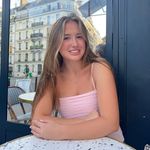 liv - @olivia.mcpheee - Instagram