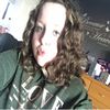 olivia grace mcphee - @oliviamcphee2 - TikTok