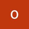 olivia mcphee491 - @oliviamcphee491 - TikTok