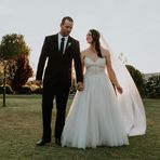 Olivia Mcphee - Facebook