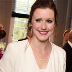 Olivia McPhee - Facebook