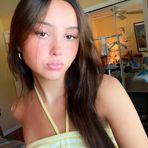 Olivia Mcphee - Facebook