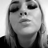 Olivia Mcphee - @olivia45640 - TikTok