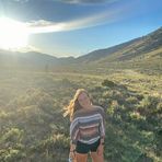 Olivia McPhee - Facebook