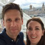 Olivia McPhee - Facebook