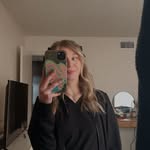 ★ Olivia McWilliams ★ - @olivia.3711 - Instagram