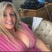 Olivia Charlotte McWilliams - Facebook