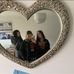 Olivia McWilliams - Facebook
