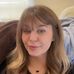 Olivia McWilliams - Facebook