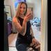 Olivia McWilliams - Facebook