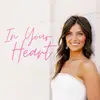 Olivia McWilliams - @inyourheartpod - TikTok