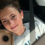 Olivia McWilliams - @mcwilliams.olivia - Instagram