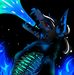 Olivia Mcwilliams - Facebook