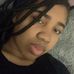 Olivia Mcwilliams - Facebook