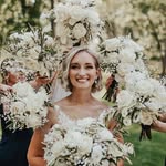 Olivia McWilliams - @oliviaamcwilliams - Instagram