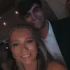 Olivia Mcwilliams - @livmcwilliams01 - TikTok