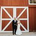 Olivia McWilliams - Facebook