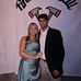 Olivia Mcwilliams - Facebook