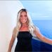 Olivia McWilliams - Facebook