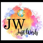 Olivia McWilliams - @jwnotaryservices - Instagram