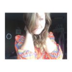 Olivia McWilliams - @oliviamc_photography - Instagram