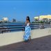 Olivia McWilliams-Galeznik - Facebook