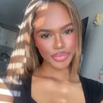 Olivia McWilliams-Galeznik - @livgaleznik - Instagram