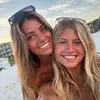Olivia - @oliviamcwilliams - TikTok