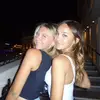 olivia - @oliviamcwilliamss - TikTok
