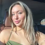 liv mead - @olivia.meadd - Instagram