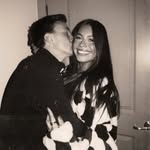 liv - @olivia_meador - Instagram