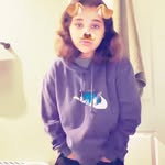 Olive - @olivia_meadow - Instagram