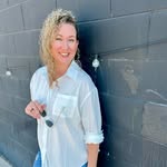 Olivia Elizabeth Mead - @ladyboss_olivia - Instagram