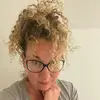 Olivia Elizabeth Mead - @ladyboss_olivia - TikTok