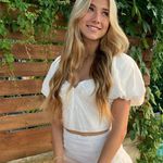 Olivia mead - @notolivia_mead1 - Instagram