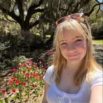 Olivia Mead - Facebook
