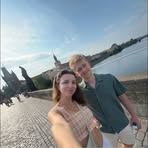 Olivia Mead - Facebook