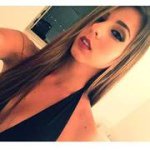 Olivia Mead - @liv_mead - Instagram