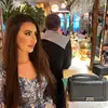 Olivia mead - @0livia.mead - TikTok
