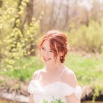 Olivia Mead - Facebook