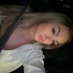 Olivia Mead - Facebook