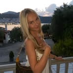 Olivia Mead - Facebook