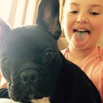 Olivia Mead - @livmead_21 - Instagram