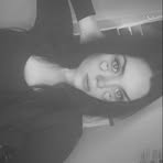 Olivia Mead - Facebook